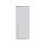 Platinum Collection Shave Kit, Carton